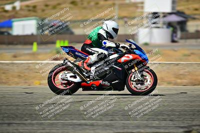 media/Apr-12-2025-TrackXperience (Sat) [[06d2a48708]]/Level 1/Session 2 (Turn 14 and Grid)/